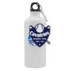 ACPL - Aluminum Water Bottle Thumbnail