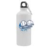 ACPL - Aluminum Water Bottle Thumbnail