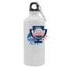ACPL - Aluminum Water Bottle Thumbnail