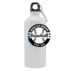 ACPL - Aluminum Water Bottle Thumbnail
