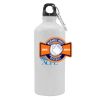 ACPL - Aluminum Water Bottle Thumbnail