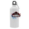 ACPL - Aluminum Water Bottle Thumbnail