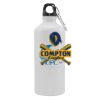 ACPL - Aluminum Water Bottle Thumbnail