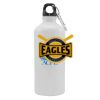 ACPL - Aluminum Water Bottle Thumbnail