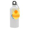 ACPL - Aluminum Water Bottle Thumbnail
