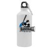 ACPL - Aluminum Water Bottle Thumbnail