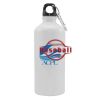 ACPL - Aluminum Water Bottle Thumbnail