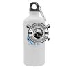 ACPL - Aluminum Water Bottle Thumbnail