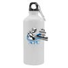 ACPL - Aluminum Water Bottle Thumbnail