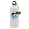 ACPL - Aluminum Water Bottle Thumbnail