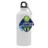 ACPL - Aluminum Water Bottle Thumbnail