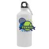ACPL - Aluminum Water Bottle Thumbnail