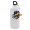 ACPL - Aluminum Water Bottle Thumbnail