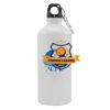ACPL - Aluminum Water Bottle Thumbnail
