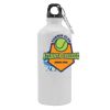 ACPL - Aluminum Water Bottle Thumbnail