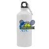 ACPL - Aluminum Water Bottle Thumbnail