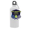 ACPL - Aluminum Water Bottle Thumbnail