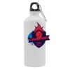 ACPL - Aluminum Water Bottle Thumbnail