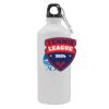 ACPL - Aluminum Water Bottle Thumbnail