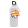 ACPL - Aluminum Water Bottle Thumbnail