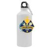 ACPL - Aluminum Water Bottle Thumbnail