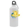 ACPL - Aluminum Water Bottle Thumbnail