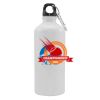 ACPL - Aluminum Water Bottle Thumbnail