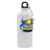 ACPL - Aluminum Water Bottle Thumbnail