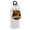 ACPL - Aluminum Water Bottle Thumbnail