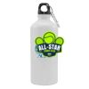 ACPL - Aluminum Water Bottle Thumbnail
