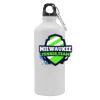ACPL - Aluminum Water Bottle Thumbnail