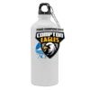 ACPL - Aluminum Water Bottle Thumbnail