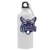 ACPL - Aluminum Water Bottle Thumbnail