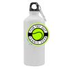 ACPL - Aluminum Water Bottle Thumbnail