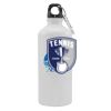 ACPL - Aluminum Water Bottle Thumbnail