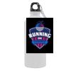 ACPL - Aluminum Water Bottle Thumbnail