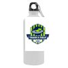 ACPL - Aluminum Water Bottle Thumbnail