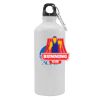 ACPL - Aluminum Water Bottle Thumbnail