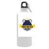ACPL - Aluminum Water Bottle Thumbnail