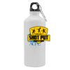 ACPL - Aluminum Water Bottle Thumbnail