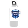 ACPL - Aluminum Water Bottle Thumbnail