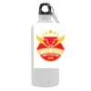ACPL - Aluminum Water Bottle Thumbnail