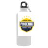 ACPL - Aluminum Water Bottle Thumbnail