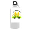 ACPL - Aluminum Water Bottle Thumbnail