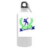 ACPL - Aluminum Water Bottle Thumbnail