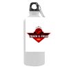 ACPL - Aluminum Water Bottle Thumbnail
