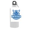 ACPL - Aluminum Water Bottle Thumbnail