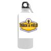 ACPL - Aluminum Water Bottle Thumbnail
