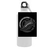 ACPL - Aluminum Water Bottle Thumbnail