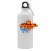 ACPL - Aluminum Water Bottle Thumbnail